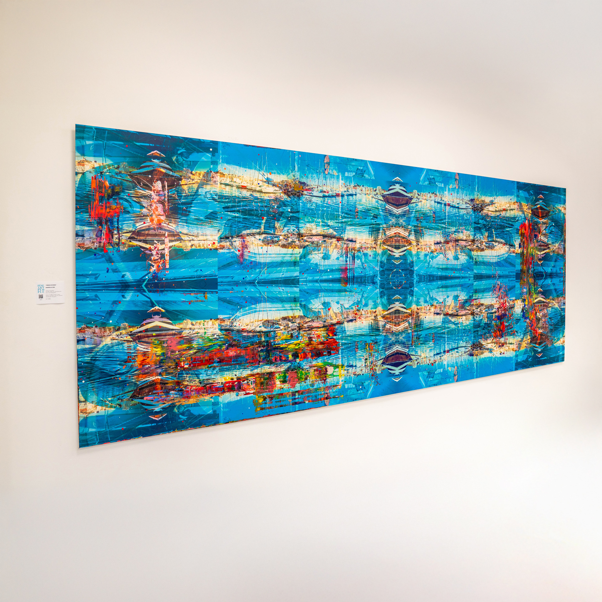 French-Riviera-Fine-Art-People-Metropolitan-Aura-Show