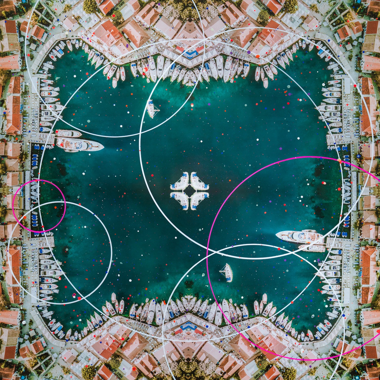 La-Riviera-Fine-Art-People-Metropolitan-Aura-Show