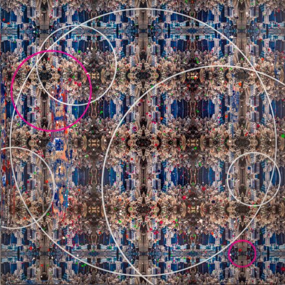 NYC-Midtwon-Hudson- ©Tobias Schreiber, Fine-Art-People-Metropolitan-Aura-Show-2