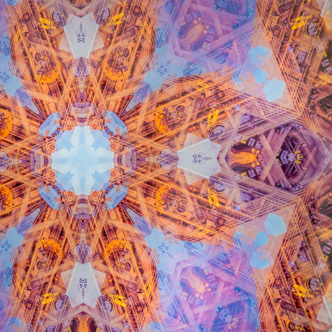 Opera-Hannover-CU-2-Fine-Art-People-Metropolitan-Aura-Show-2