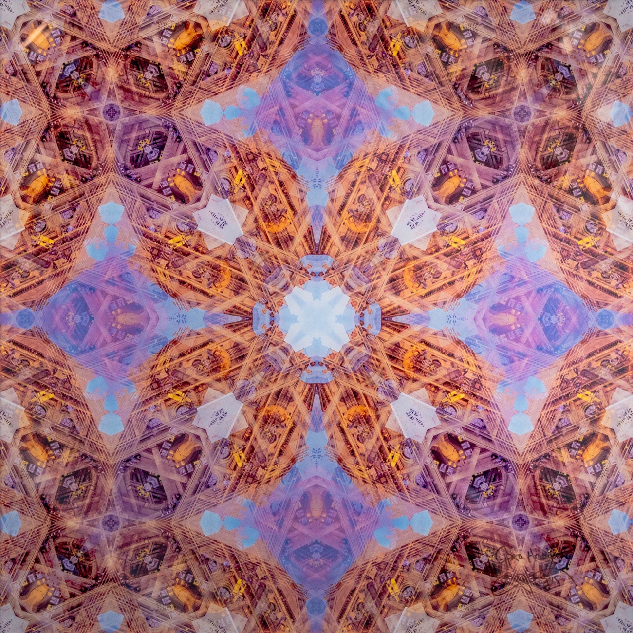 Opera-Hannover-Fine-Art-People-Metropolitan-Aura-Show-2